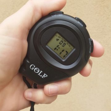 לא סובל דיחוי: דחיינות – פתרון הומאופתי כבר ניסיתם?