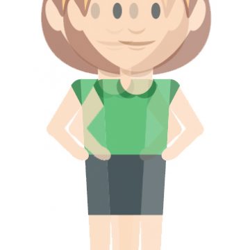 חרדת בחינות? טיפול הומאופתי – פתרון מהשורש לחרדה, מפתח למימוש הפוטנציאל