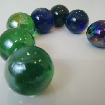 שחלות פוליציסטיות – הומאופתיה: פיתרון לתסמונת ולא רק לסימפטומים