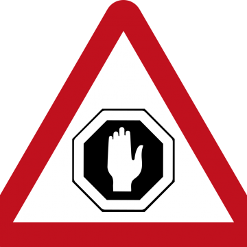 עצירה ללא אזהרה: טיפול הומאופתי – לא רק פיתרון טבעי לכאב