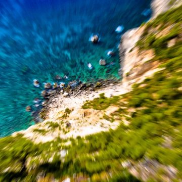 ורטיגו – יש פתרון הומאופתי: טיפול טבעי בסחרחורת לסוגיה