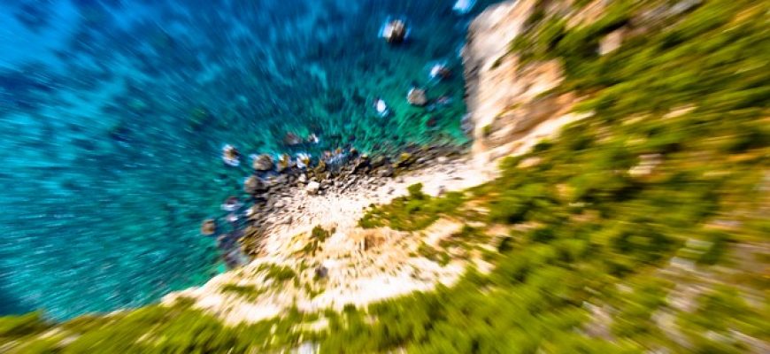 ורטיגו – יש פתרון הומאופתי: טיפול טבעי בסחרחורת לסוגיה