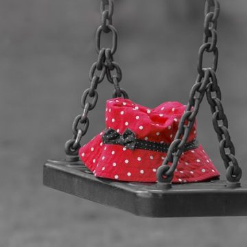 טיפול טבעי באורטיקריה כרונית שחובה להכיר: הומאופתיה – טיפול מהשורש, החלמה שלמה