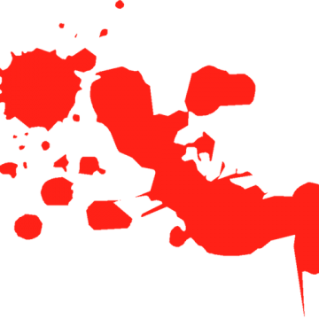 פתרון טבעי לאורטיקריה – החלמה מלאה באמצעות טיפול הומאופתי בשורש המחלה