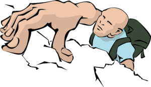 הומאופתיה, טיפול הומאופתי, טיפול בשורש הבעיה, טיפול טבעי, אובססיביות, קומפולסיביות, הפרעה טורדנית כפייתית, כפייתיות, סיזיפוס, סיזיפי