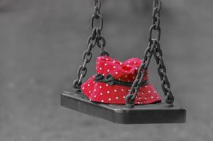 טיפול טבעי באורטיקריה כרונית, אורטיקריה בהריון, אורטיקריה טיפול טבעי, סרפדת, הומאופתיה, הומאופטיה, טיפול טבעי, טיפול הומאופתי, טיפול בשורש הבעיה, מחלת עור, פריחה