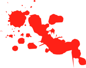 פתרון טבעי לאורטיקריה, טיפול טבעי באורטיקה בעור, טיפול טבעי בסרפדת, טיפול טבעי במחלת עור, פריחה, כתמים אדומים, הומאופתיה, הומאופטיה, טיפול הומאופתי, טיפול הומאופטי, טיפול טבעי, טיפול בשורש הבעיה